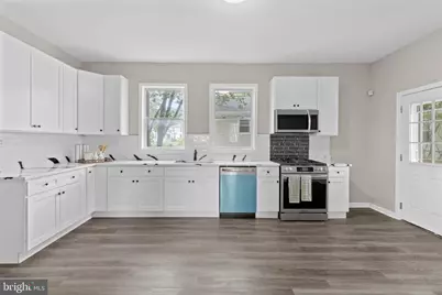 4501 Parkmont Avenue, Baltimore, MD 21206 - Photo 11