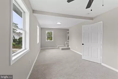 4501 Parkmont Avenue, Baltimore, MD 21206 - Photo 27