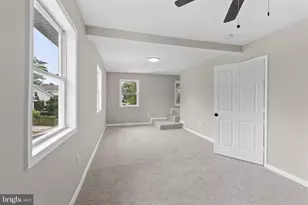 4501 Parkmont Ave, Baltimore, MD 21206 - Photo 27