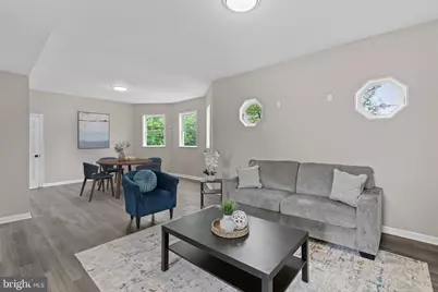 4501 Parkmont Avenue, Baltimore, MD 21206 - Photo 9