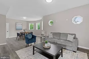 4501 Parkmont Ave, Baltimore, MD 21206 - Photo 9