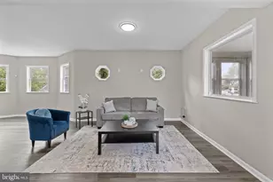 4501 Parkmont Ave, Baltimore, MD 21206 - Photo 5