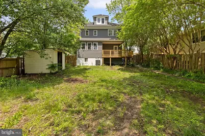 4501 Parkmont Avenue, Baltimore, MD 21206 - Photo 41