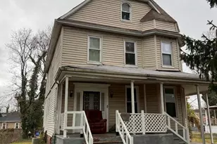 4102 Groveland Ave, Baltimore, MD 21215 - Photo 7