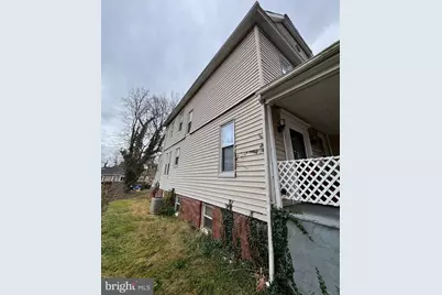 4102 Groveland Avenue, Baltimore, MD 21215 - Photo 3