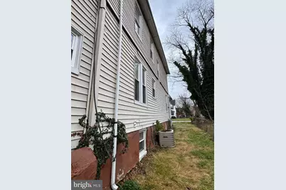 4102 Groveland Avenue, Baltimore, MD 21215 - Photo 13