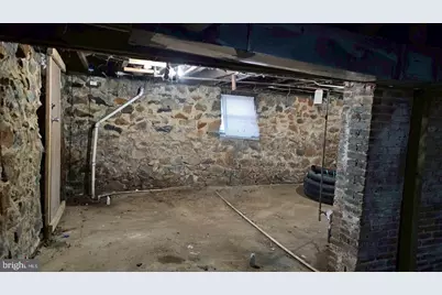 4102 Groveland Avenue, Baltimore, MD 21215 - Photo 15