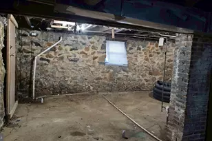 4102 Groveland Ave, Baltimore, MD 21215 - Photo 15