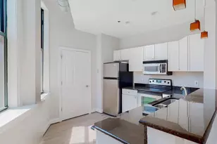 330 N Charles St, Baltimore, MD 21201 - Photo 1