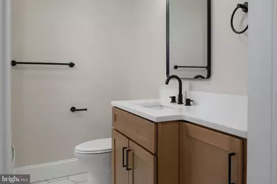 1 Montgomery E #4, Baltimore, MD 21230 - Photo 7