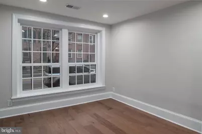 1 Montgomery E #4, Baltimore, MD 21230 - Photo 5