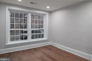 1 Montgomery E, Baltimore, MD 21230 - Photo 5