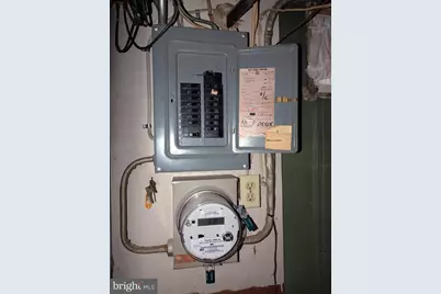 5619 Pioneer Drive, Baltimore, MD 21214 - Photo 15