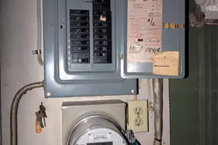 5619 Pioneer Dr, Baltimore, MD 21214 - Photo 15