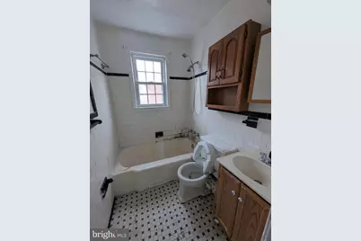 5619 Pioneer Drive, Baltimore, MD 21214 - Photo 21