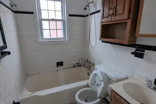 5619 Pioneer Dr, Baltimore, MD 21214 - Photo 21