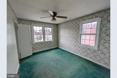 5619 Pioneer Drive, Baltimore, MD 21214 - Photo 17