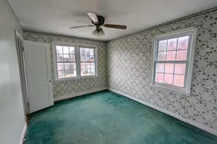 5619 Pioneer Dr, Baltimore, MD 21214 - Photo 17