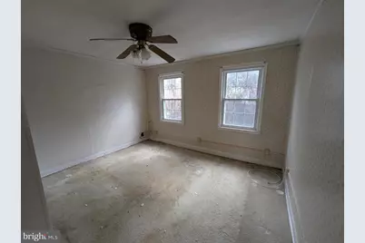 5619 Pioneer Drive, Baltimore, MD 21214 - Photo 19