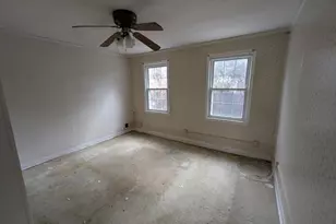 5619 Pioneer Dr, Baltimore, MD 21214 - Photo 19