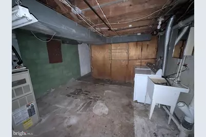 5619 Pioneer Drive, Baltimore, MD 21214 - Photo 13