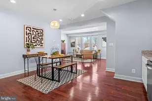 3415 Menlo Dr, Baltimore, MD 21215 - Photo 5