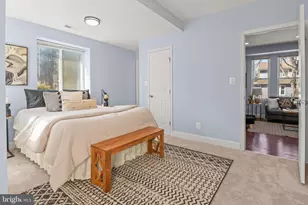 3415 Menlo Dr, Baltimore, MD 21215 - Photo 9