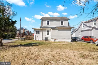 3415 Menlo Drive, Baltimore, MD 21215 - Photo 17