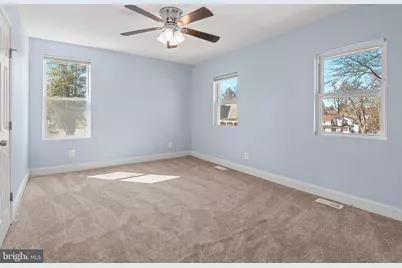 3415 Menlo Drive, Baltimore, MD 21215 - Photo 11