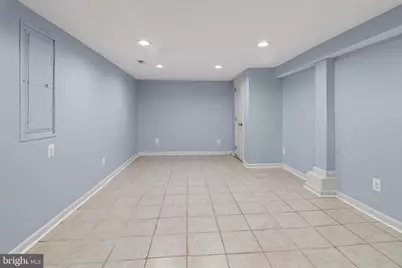 3415 Menlo Drive, Baltimore, MD 21215 - Photo 15