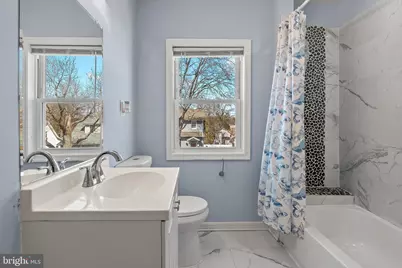 3415 Menlo Drive, Baltimore, MD 21215 - Photo 13