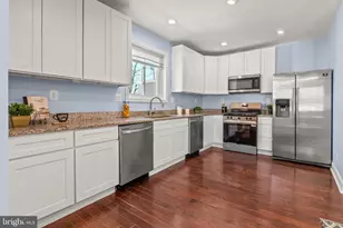 3415 Menlo Dr, Baltimore, MD 21215 - Photo 7