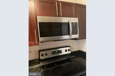 1011 Hunter Street N #F2, Baltimore, MD 21202 - Photo 7