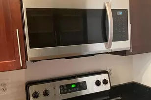 1011 Hunter Street N, Baltimore, MD 21202 - Photo 7