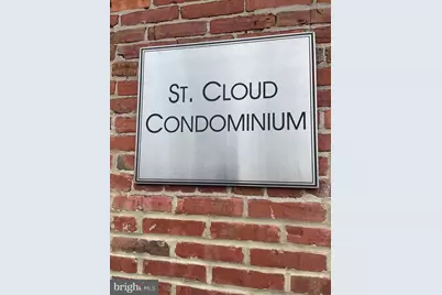 1011 Hunter Street N #F2, Baltimore, MD 21202 - Photo 1