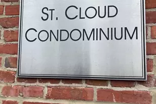 1011 Hunter Street N, Baltimore, MD 21202 - Photo 1