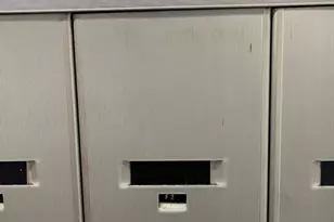 1011 Hunter Street N, Baltimore, MD 21202 - Photo 11