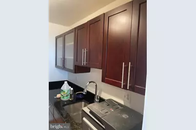 1011 Hunter Street N #F2, Baltimore, MD 21202 - Photo 5