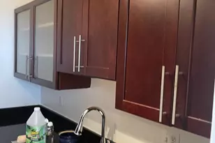 1011 Hunter Street N, Baltimore, MD 21202 - Photo 5