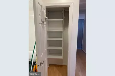 1011 Hunter Street N #F2, Baltimore, MD 21202 - Photo 15