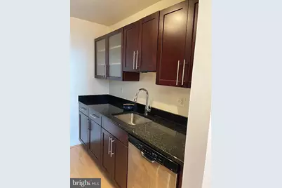 1011 Hunter Street N #F2, Baltimore, MD 21202 - Photo 29