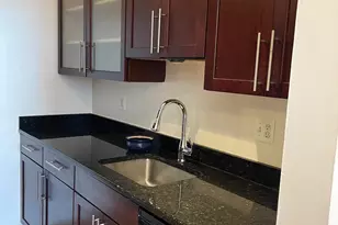 1011 Hunter Street N, Baltimore, MD 21202 - Photo 29