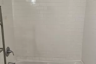 1011 Hunter Street N, Baltimore, MD 21202 - Photo 25