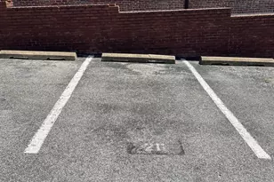 1011 Hunter Street N, Baltimore, MD 21202 - Photo 9