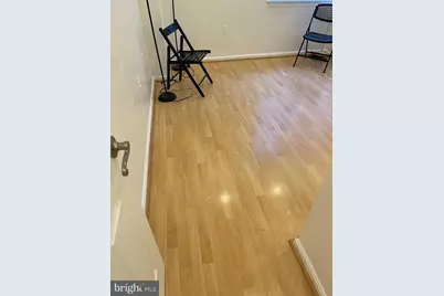 1011 Hunter Street N #F2, Baltimore, MD 21202 - Photo 17