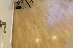 1011 Hunter Street N, Baltimore, MD 21202 - Photo 17