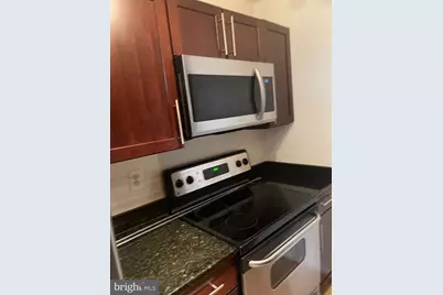 1011 Hunter Street N #F2, Baltimore, MD 21202 - Photo 3