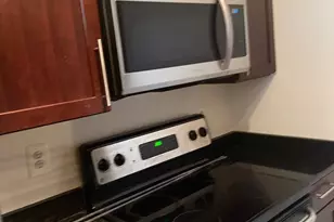 1011 Hunter Street N, Baltimore, MD 21202 - Photo 3