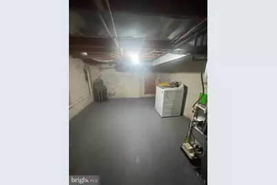 2404 E Madison Street, Baltimore, MD 21205 - Photo 17