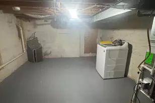 2404 E Madison St, Baltimore, MD 21205 - Photo 17